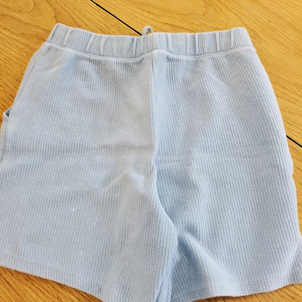 Victorias Secret Pink Shorts‎ - Picture 6 of 6